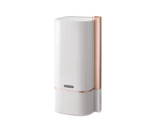 morphy richards摩飞有雾加湿器  MR2082 商品图0