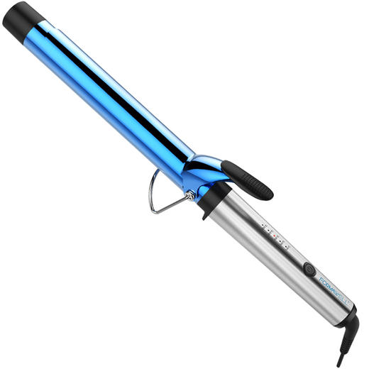 FORMAWELL福玛威尔卷发器 商品图0