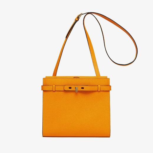 BRERA B-TRACOLLINA 斜挎包 商品图0