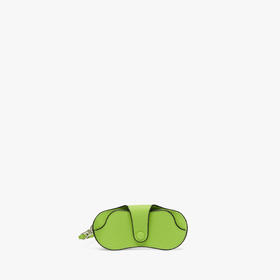 挂绳眼镜保护套