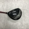 【瑕疵】GOLF DESIGN 高尔夫发球木 VR-450 ST-600/Custom Lite杆身 10.5度【球友寄卖】【七成新】 商品缩略图2