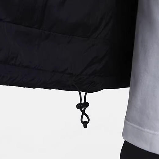 FB7545-010 商品图5