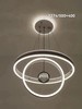 兴旺兴 1274餐吊灯 商品缩略图0
