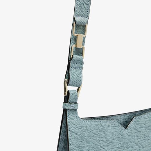 HOBO WEEKEND 迷你手袋 商品图2