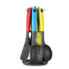 morphy richards摩飞硅胶厨具套装7件套  MR1032 商品缩略图0