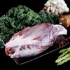 临泉牛腱子农家放养牛肉现杀黄牛肉 商品缩略图4