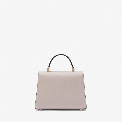 ISIDE 微型斜挎包 商品图4