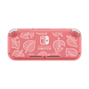 【预定定金】Switch Lite主机 集合啦！动物森友会 限定版 港版 2023-11-25发售（定金不可退） 商品缩略图4
