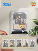 Funko POP!Trading Cards Luka Doncic NBA球星卢卡·东契齐收藏卡手办摆件 60526 商品缩略图1