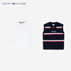 TOMMY 秋 大童小童 儿童套装 THG-ST-23C040 商品缩略图1