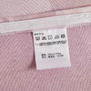 内野（UCHINO）HU-HY04M54 浪漫情怀床品四件套 商品缩略图4