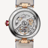 宝格丽（BVLGARI）LVCEA系列腕表 103304 商品缩略图3