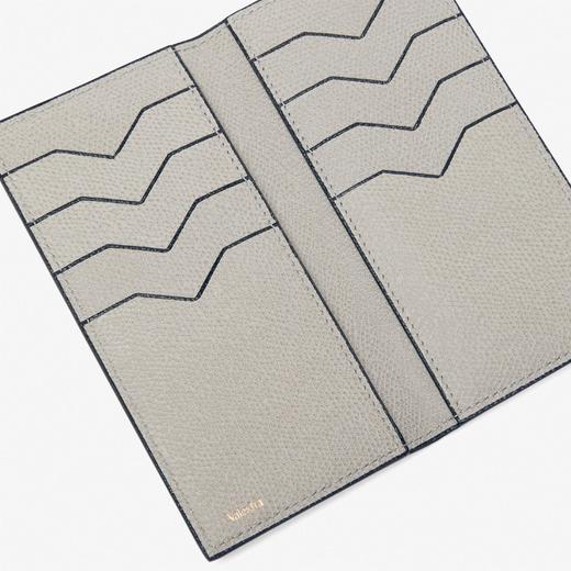 BRERA 钱包 商品图2