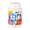 益达瓶装清爽草莓味56g 商品缩略图0