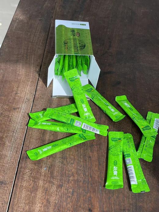 【换季咳嗽必备，0添加 药企出品】100%莱阳梨熬制莱阳梨膏  富含原儿茶酸  26道工序非遗传承 商品图12