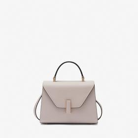 ISIDE 微型斜挎包