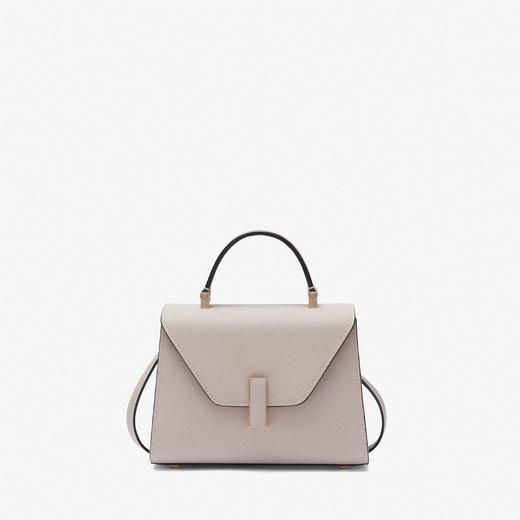 ISIDE 微型斜挎包 商品图0