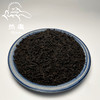 一周藏茶伴手礼盒（送金刚结）35g 商品缩略图5