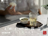 2020高山白露茶，花香隽永、浆感丰沛 商品缩略图12