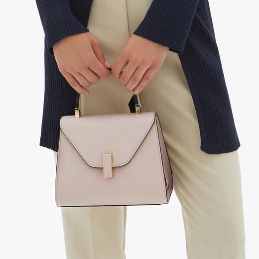 ISIDE 迷你手袋 商品图5