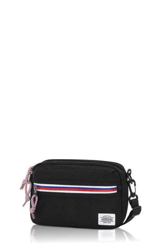 【美旅】BLAKE系列活力多彩斜跨包HC5*002 商品图2