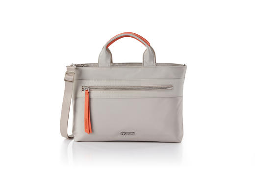 【美旅】	 PAISLEY JOY系列时尚撞色女士背包QV5 商品图9