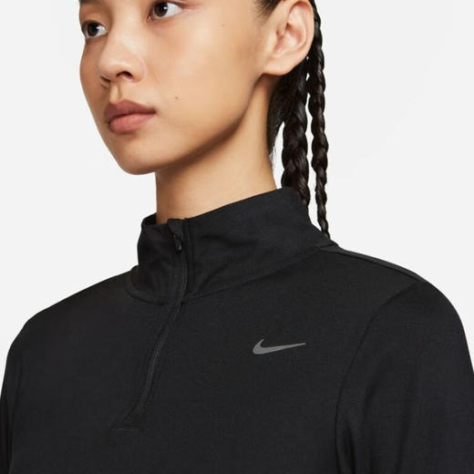 FB4317-010 商品图2