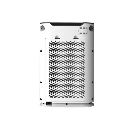 北美电器（ACA）ALY-20KJ08S 空气净化器 （单位：台） 商品图1