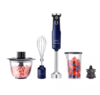 morphy richards摩飞手持料理机-蓝500mL  MR6006 商品缩略图0