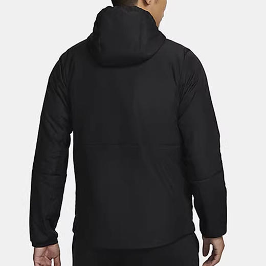 FB7545-010 商品图1