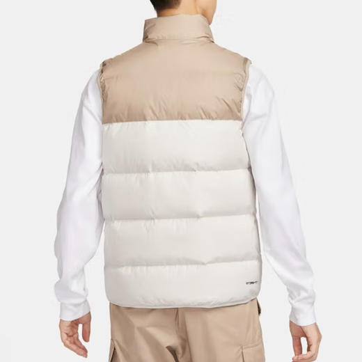 FB8184-247 商品图1