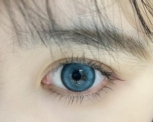 Moonmyth品牌-未来机甲 商品图12