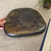 砚台精雕（圆） 商品缩略图3