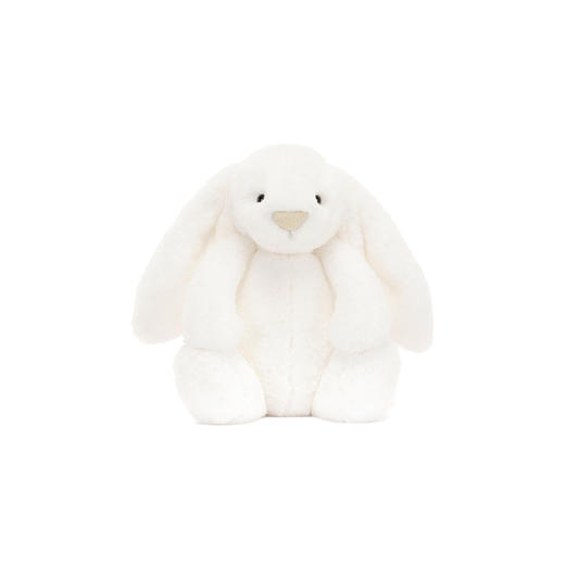 Jellycat 致臻害羞露娜邦尼兔 商品图0