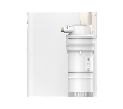 A7 Pro 600大流量专利鲜热技术J3506-ROC90H 商品图2