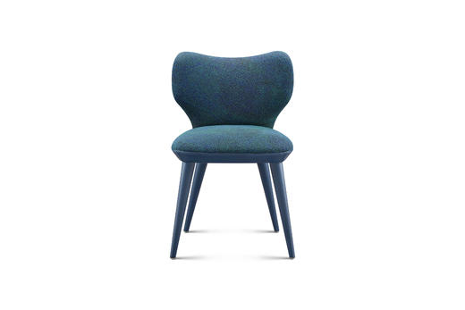 Akerbar 餐椅 商品图1