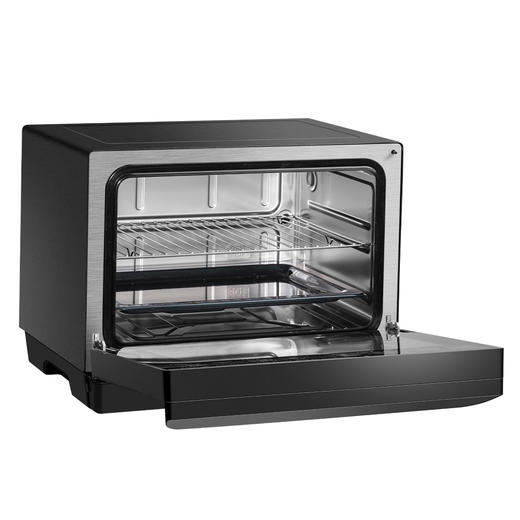 格力·蒸烤双能机  台上式 GOTD-3001Sa 黑色 商品图3