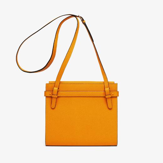 BRERA B-TRACOLLINA 斜挎包 商品图4