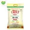 爱菊饺子粉5kg 商品缩略图1