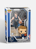 Funko POP!Trading Cards Luka Doncic NBA球星卢卡·东契齐收藏卡手办摆件 60526 商品缩略图4