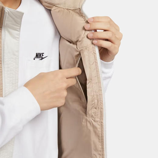 FB8184-247 商品图4