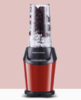 morphy richards摩飞破壁料理机(红)700mL  MR9501 商品缩略图0