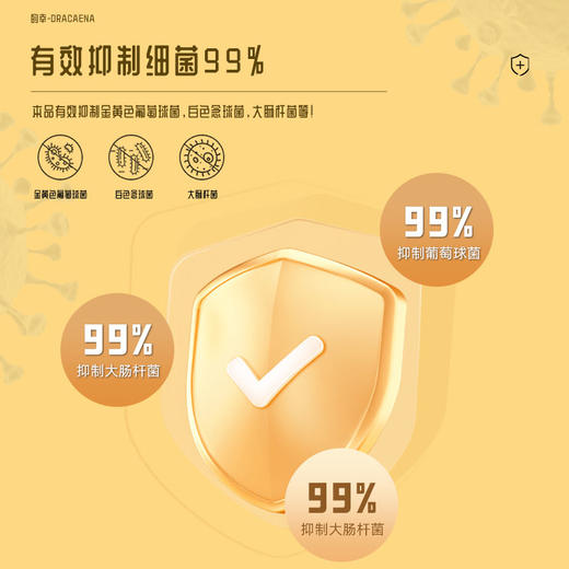 国羽严选的幸黄厂羽毛球垫健身垫训练垫加厚减震防滑运动垫瑜伽垫 商品图4