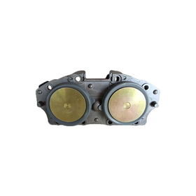 卡钳自调机构适用于新美驰制动器越成TELSA1901（包邮）