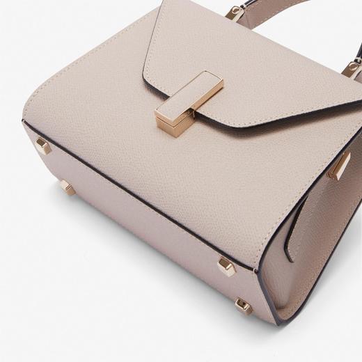 ISIDE 微型斜挎包 商品图3