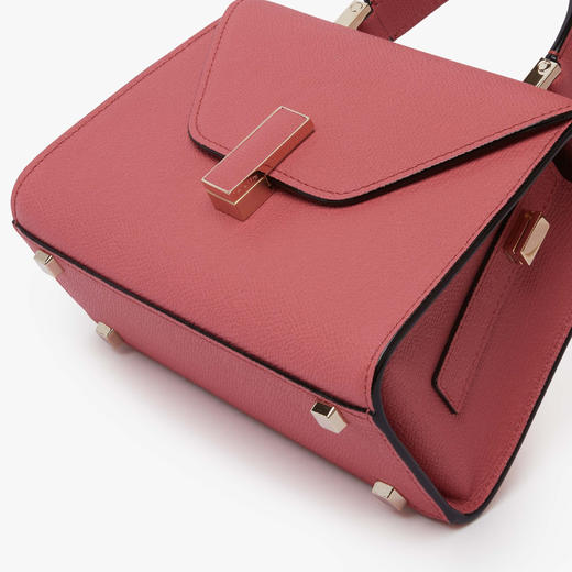 ISIDE 微型斜挎包 商品图3