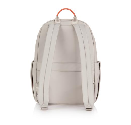 【美旅】	 PAISLEY JOY系列时尚撞色女士背包QV5 商品图1