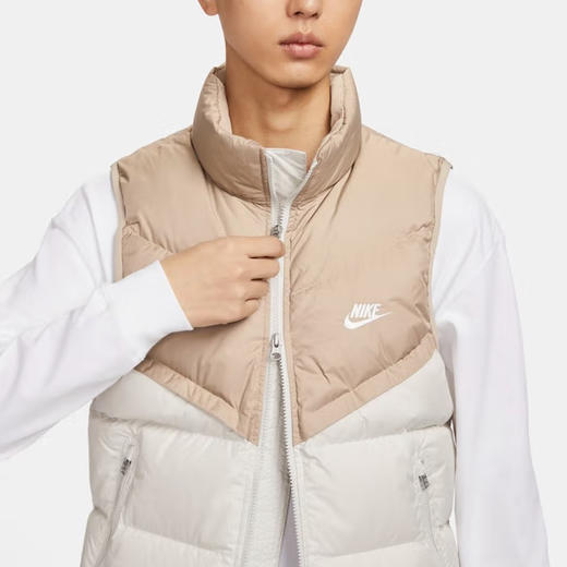 FB8184-247 商品图2