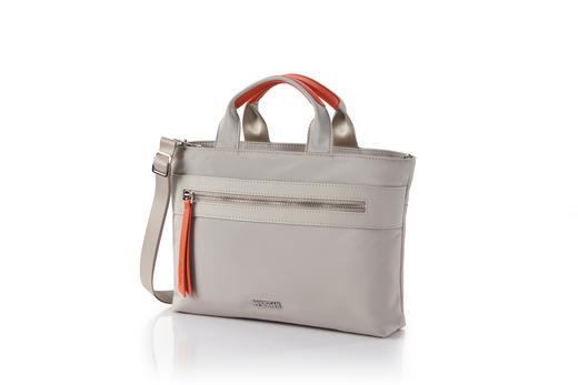 【美旅】	 PAISLEY JOY系列时尚撞色女士背包QV5 商品图10