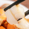 鲜捕头鲜剥扇贝肉 150g/袋*10袋 商品缩略图1